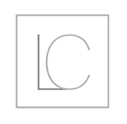 Mobile Logo