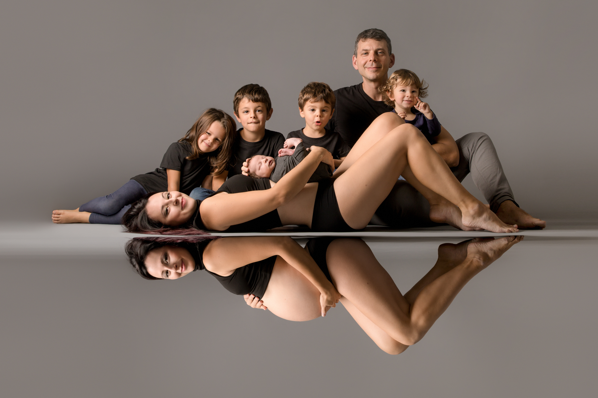 Before-After-AL-foto-Lisa-Conti-2021-HD