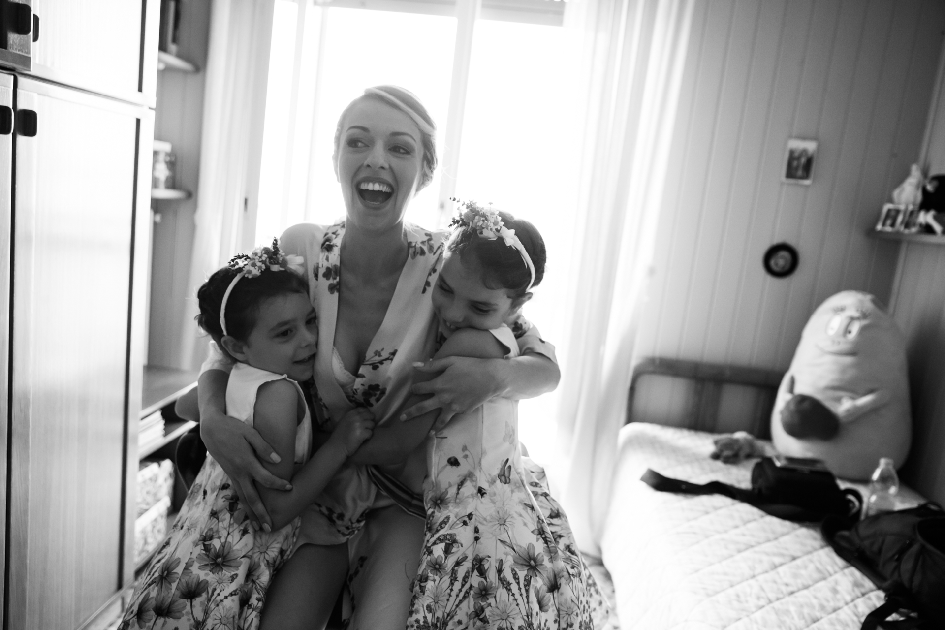 foto-Lisa-Conti-matrimoni-Milano-1