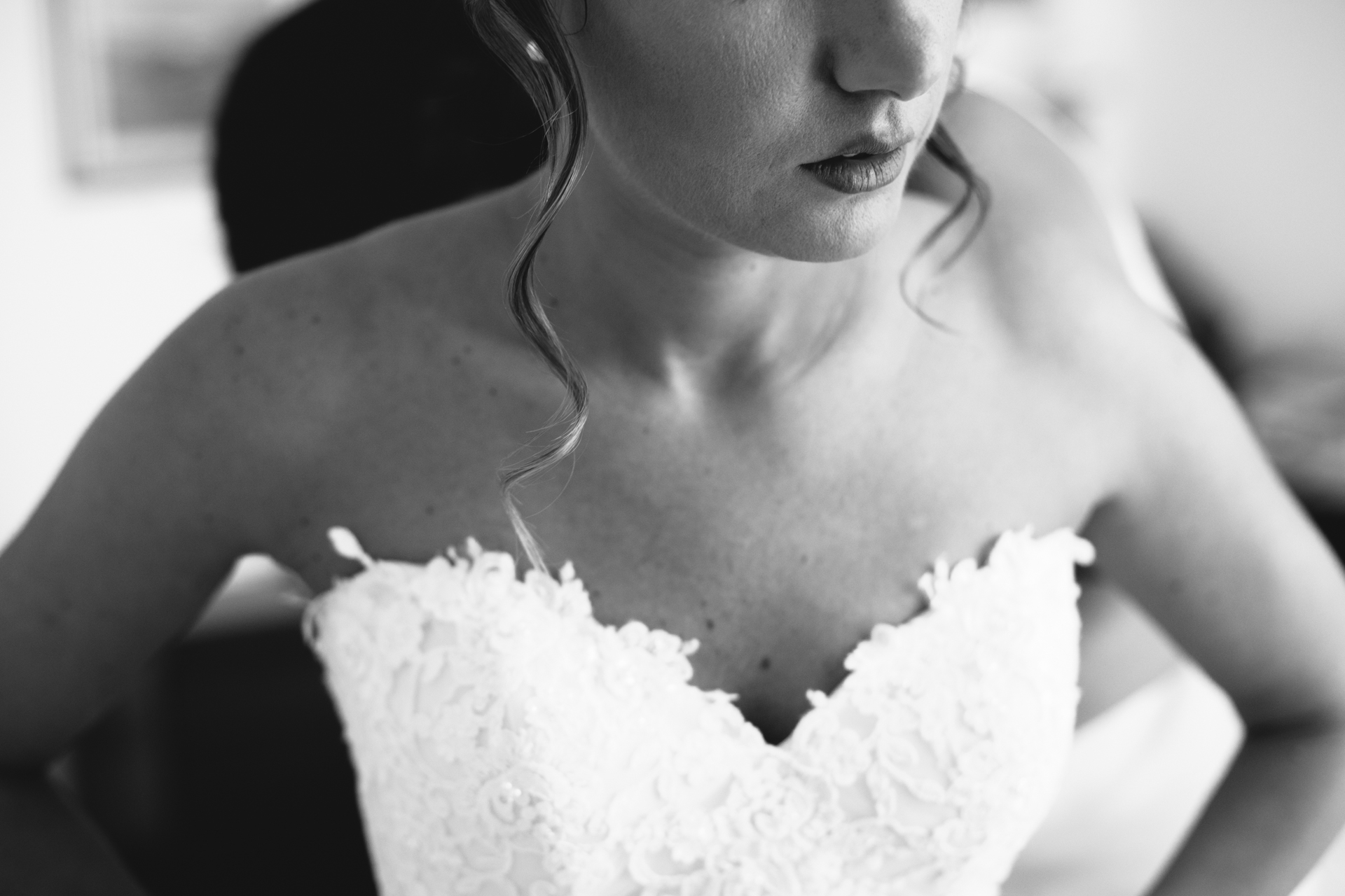foto-Lisa-Conti-matrimoni-Milano-10
