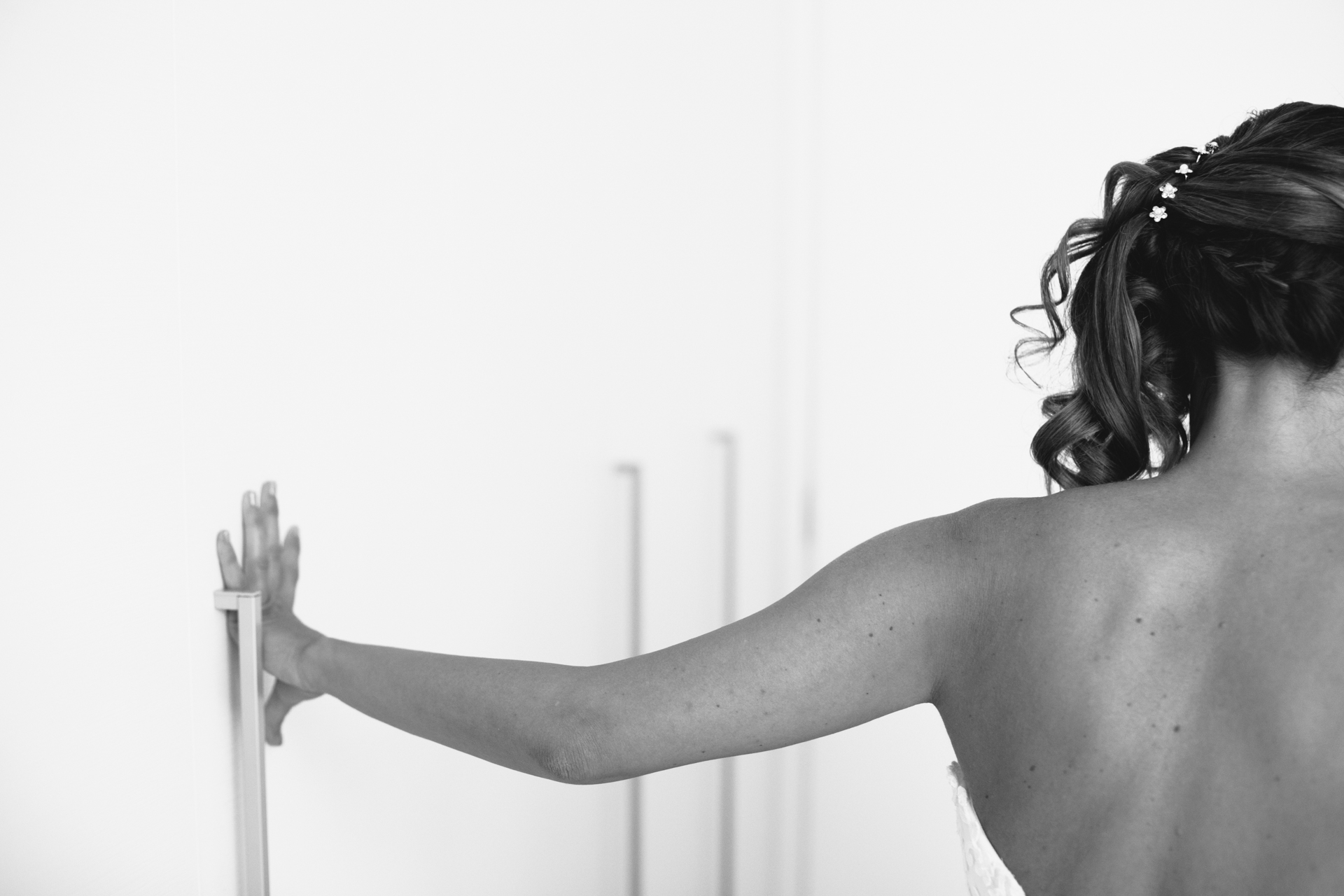 foto-Lisa-Conti-matrimoni-Milano-11