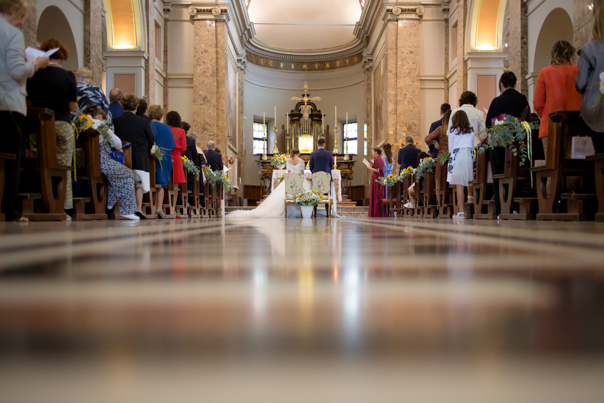 foto-Lisa-Conti-matrimoni-Milano-13