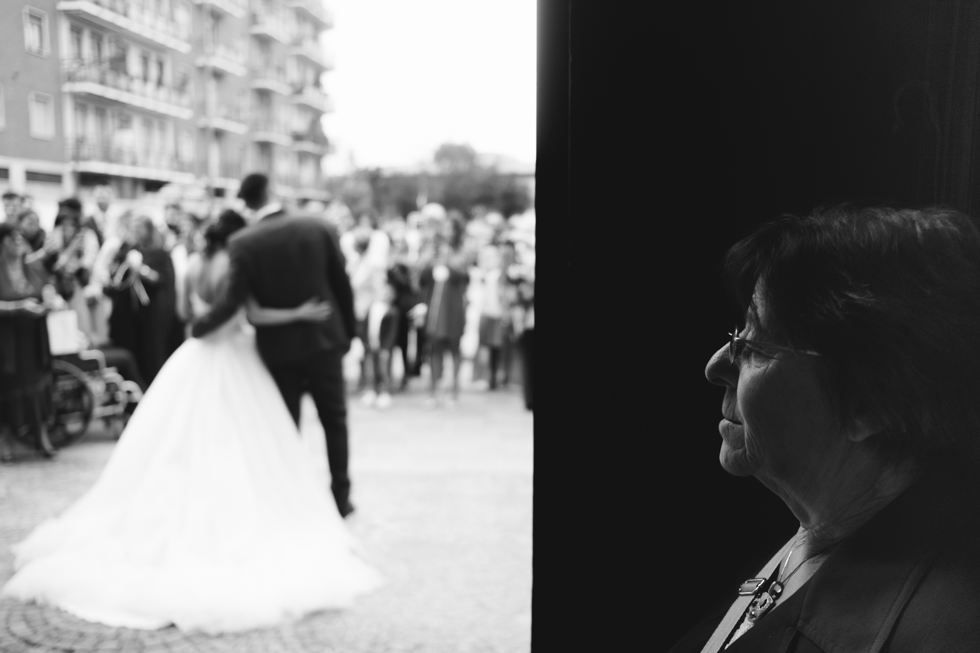 foto-Lisa-Conti-matrimoni-Milano-14