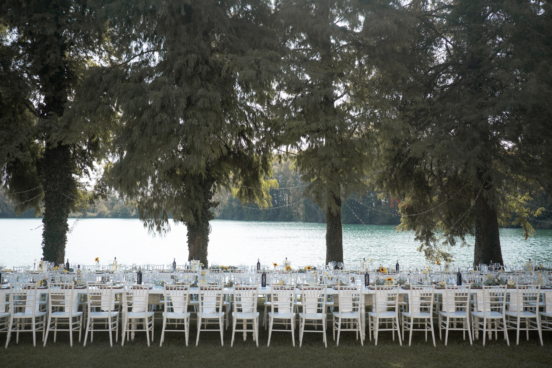 foto-Lisa-Conti-matrimoni-Milano-15
