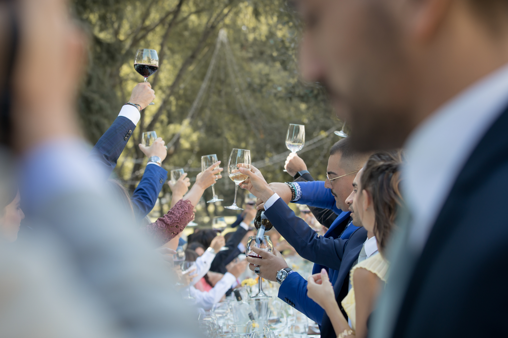 foto-Lisa-Conti-matrimoni-Milano-16