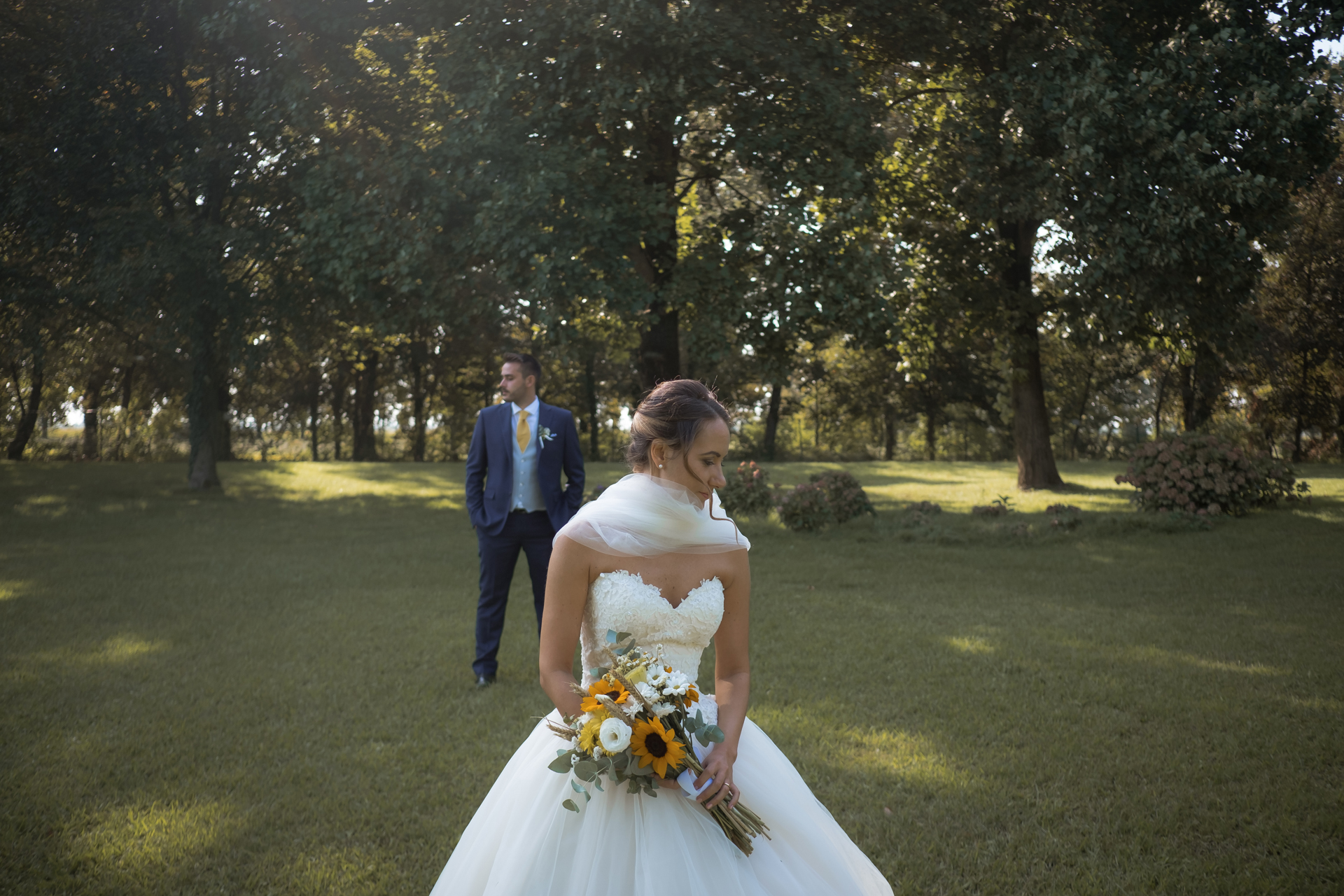 foto-Lisa-Conti-matrimoni-Milano-17