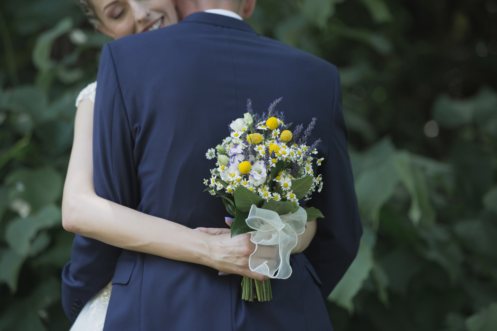 foto-Lisa-Conti-matrimoni-Milano-2