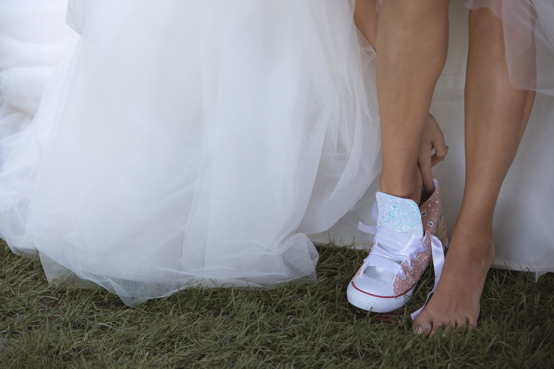 foto-Lisa-Conti-matrimoni-Milano-20