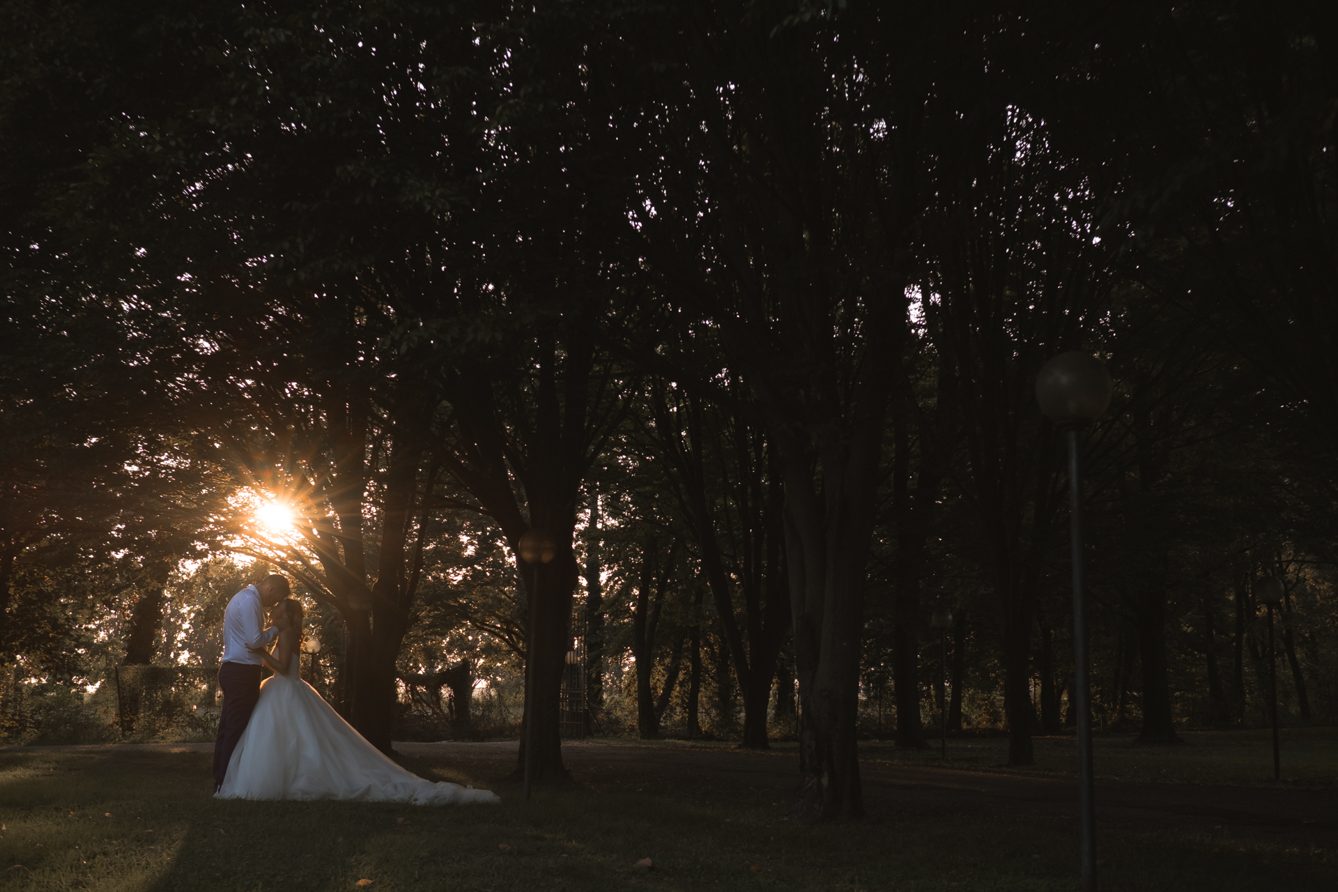 foto-Lisa-Conti-matrimoni-Milano-21