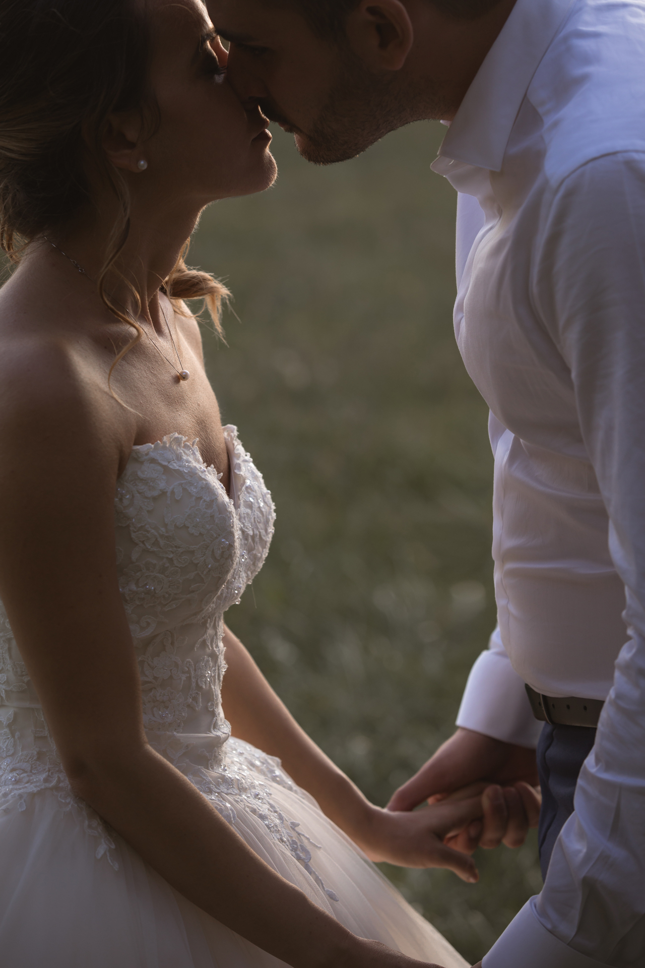 foto-Lisa-Conti-matrimoni-Milano-22