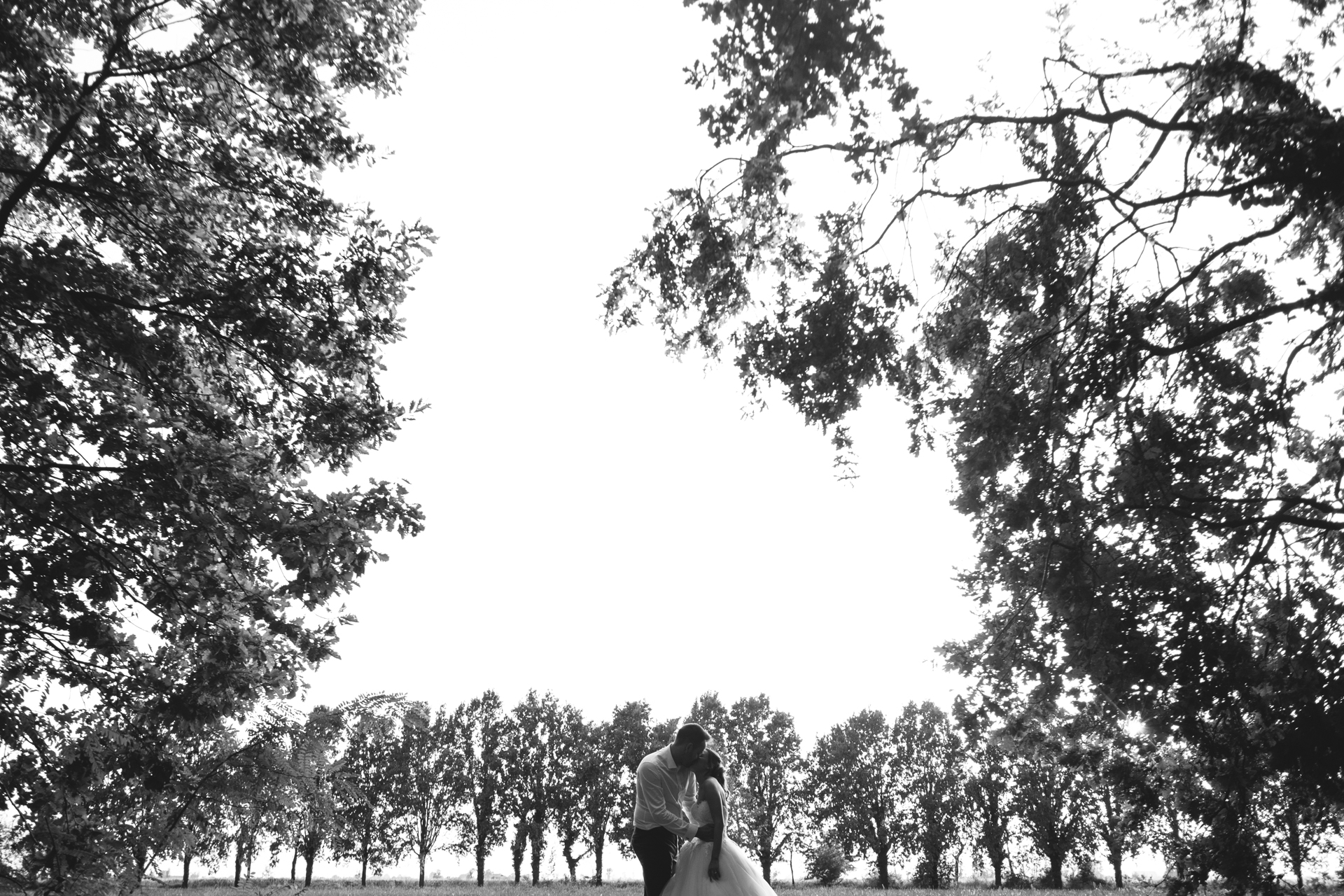 foto-Lisa-Conti-matrimoni-Milano-23
