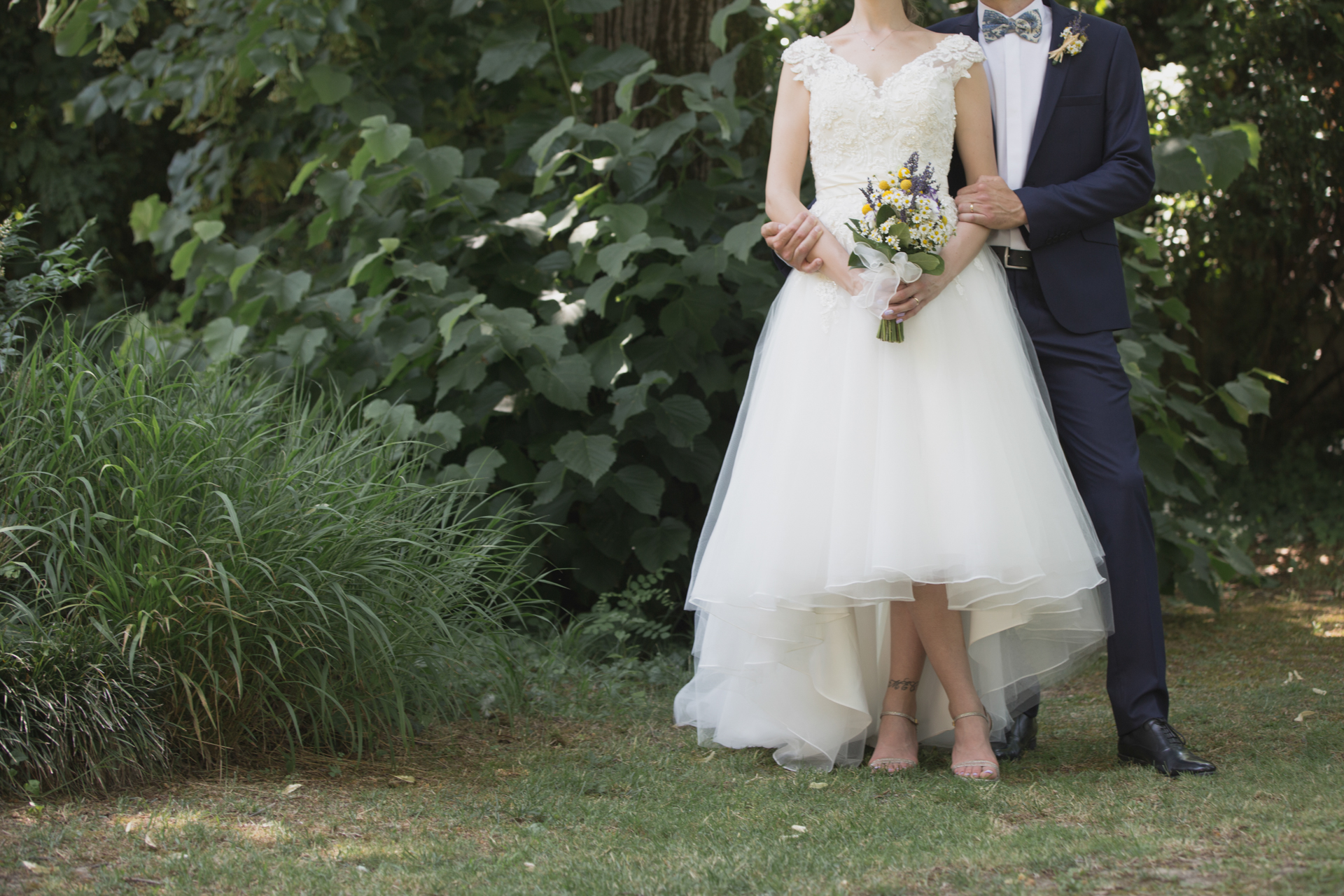 foto-Lisa-Conti-matrimoni-Milano-3