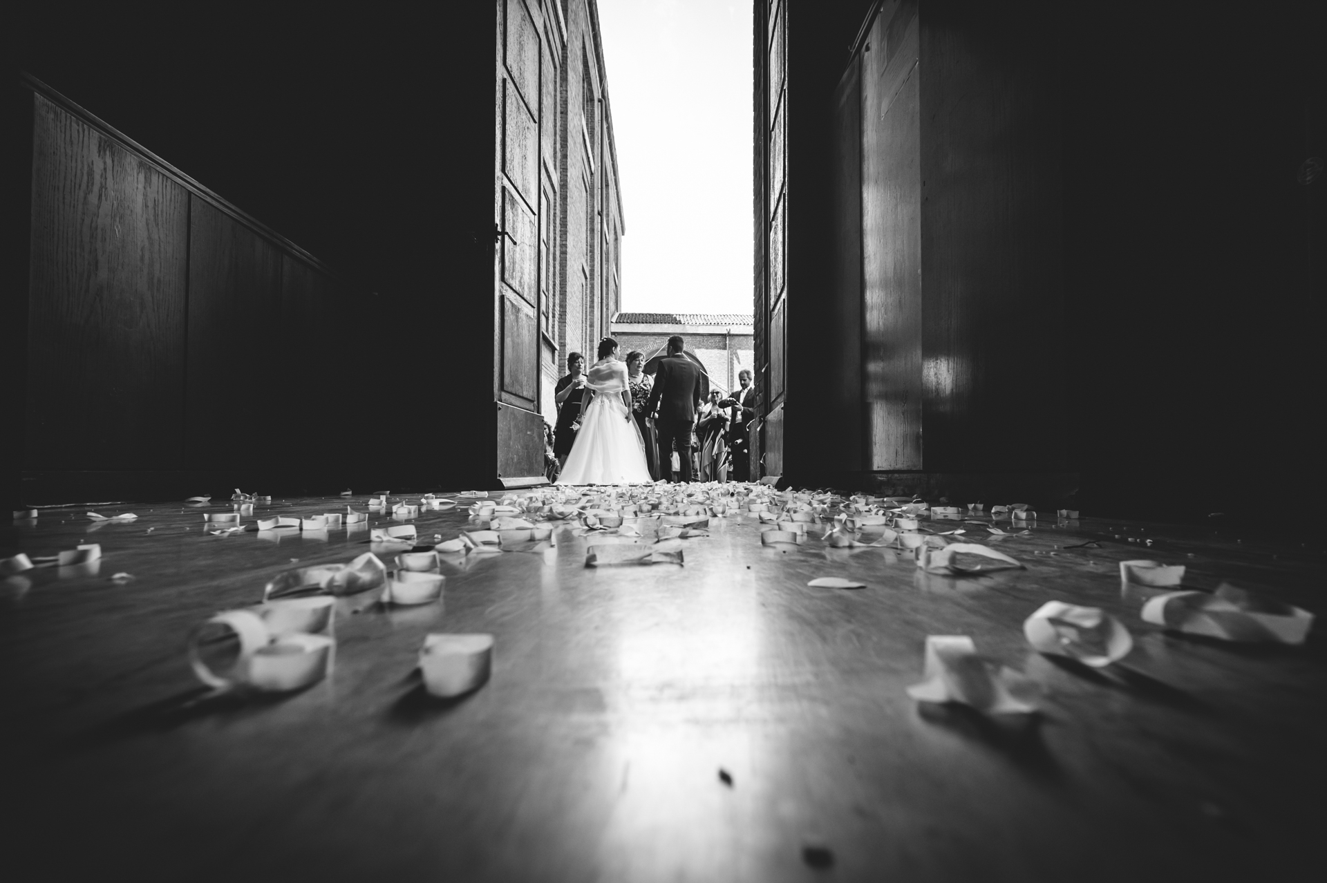 foto-Lisa-Conti-matrimoni-Milano-4