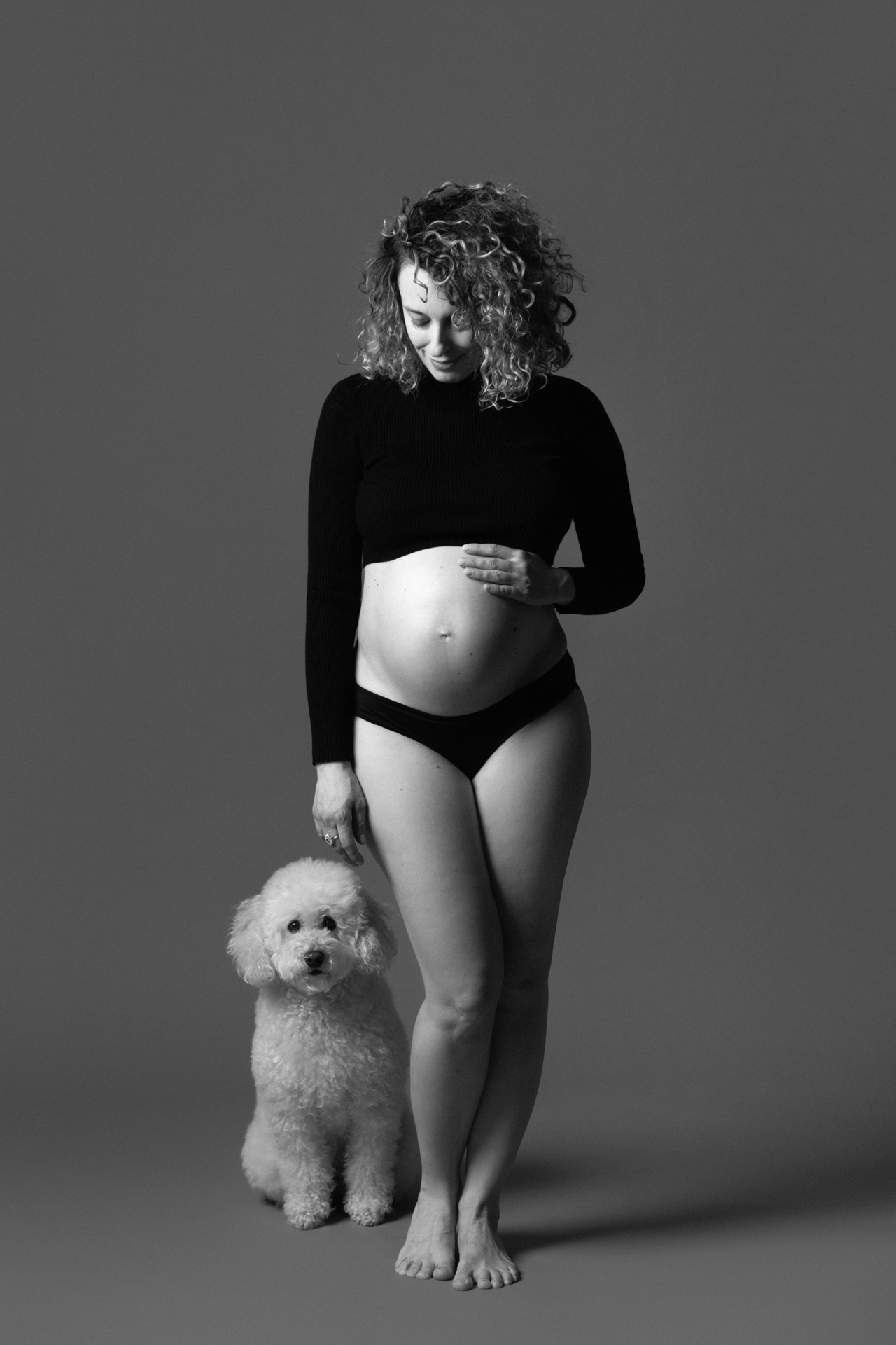 foto-Lisa-Conti-peti-Milano-13
