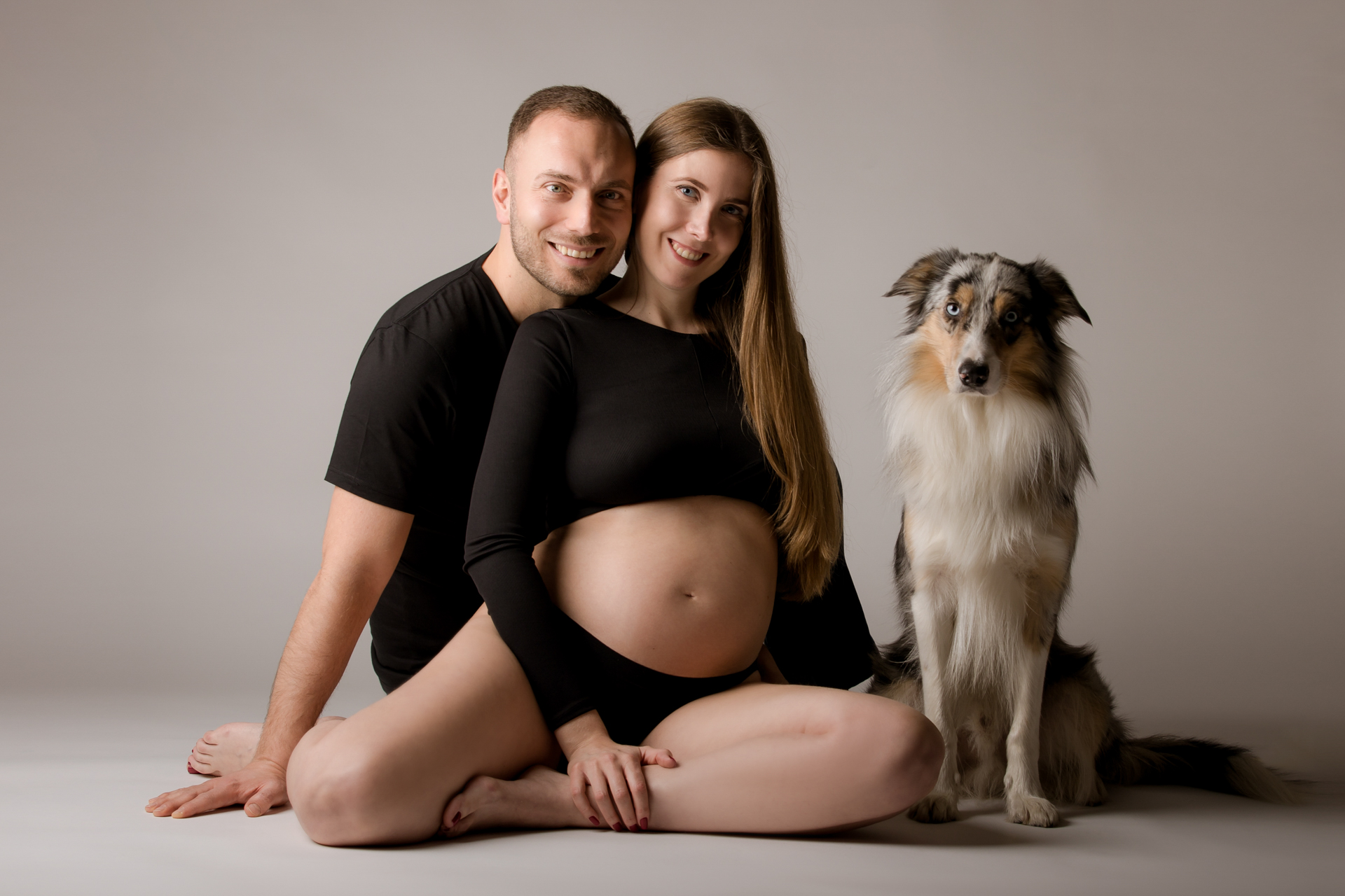 foto-Lisa-Conti-peti-Milano-16