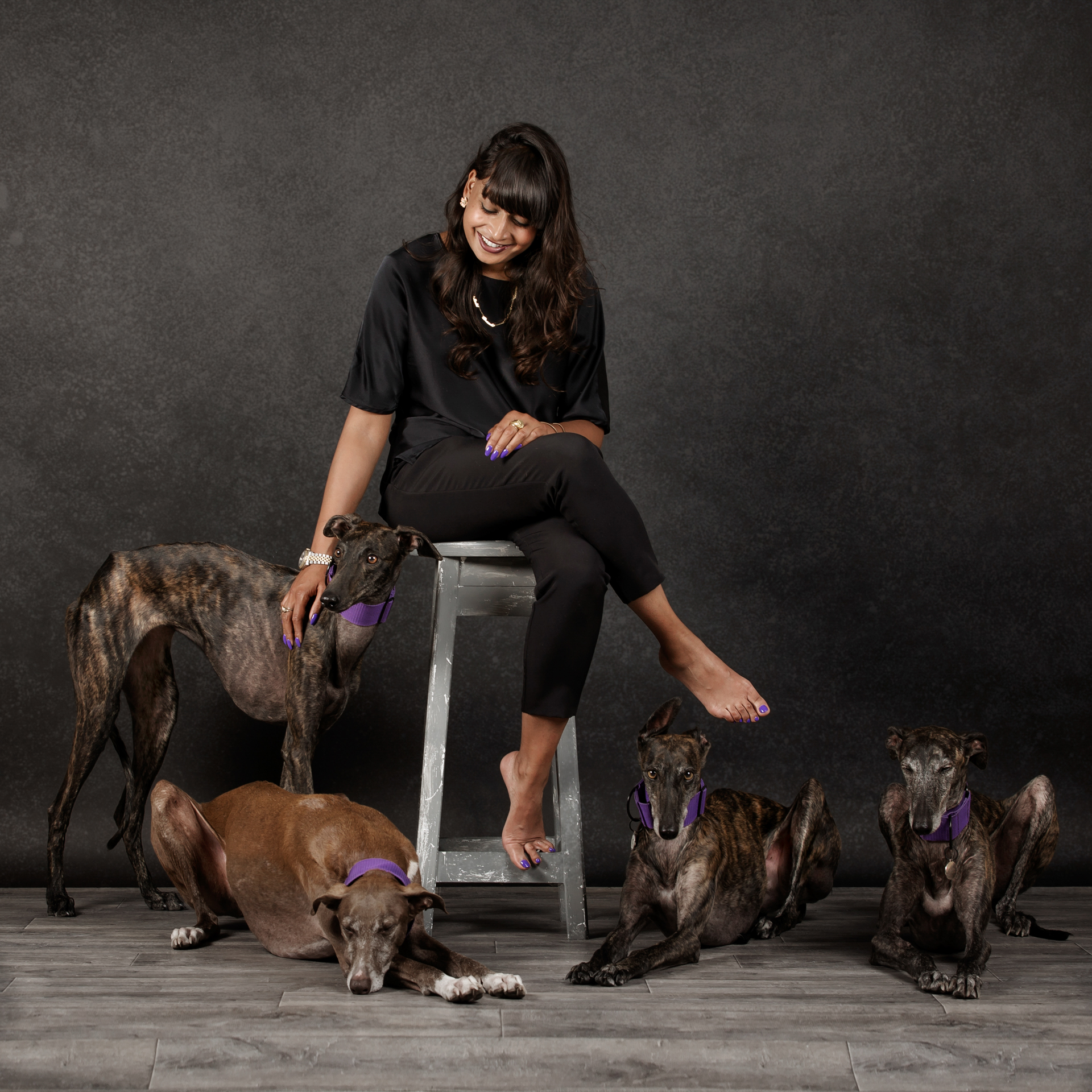 foto-Lisa-Conti-peti-Milano-22