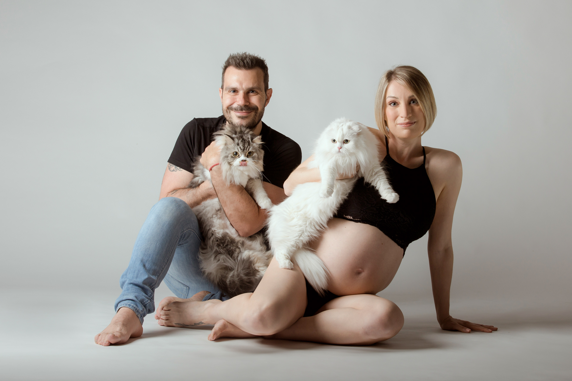 foto-Lisa-Conti-peti-Milano-5