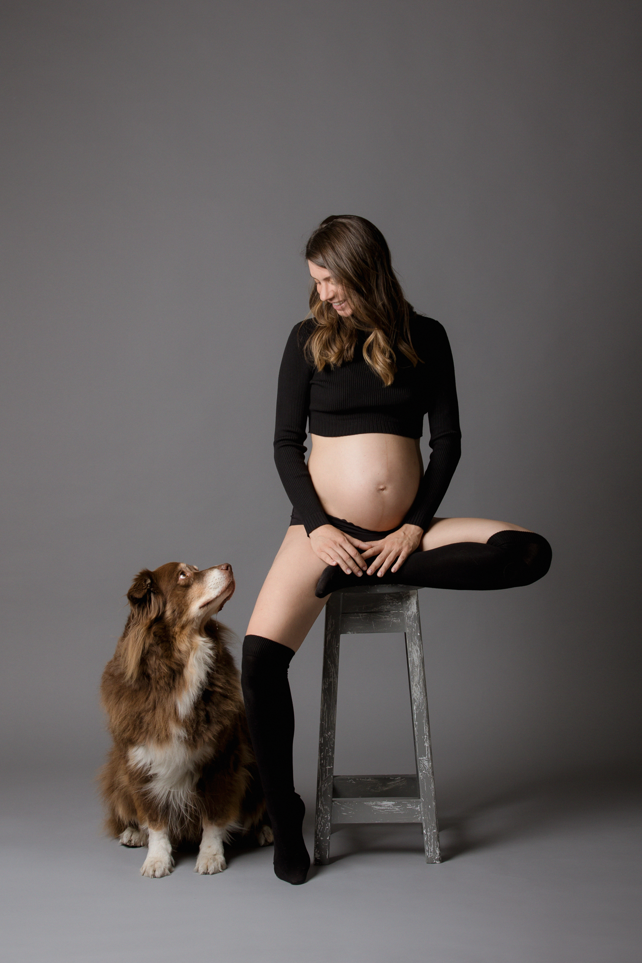 foto-Lisa-Conti-peti-Milano-6