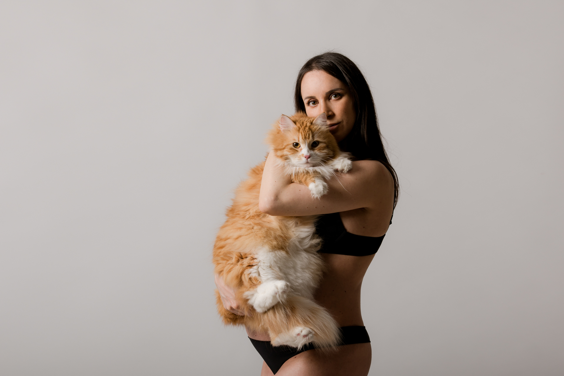 foto-Lisa-Conti-peti-Milano-8