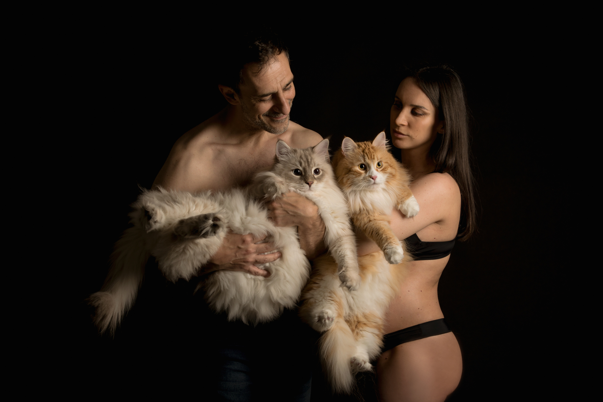 foto-Lisa-Conti-peti-Milano-9
