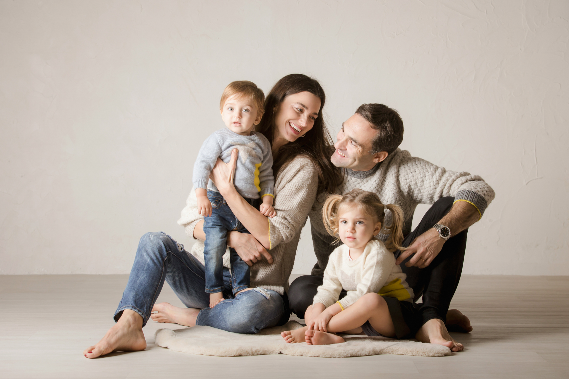 foto-famiglia-Lisa-Conti-Milano