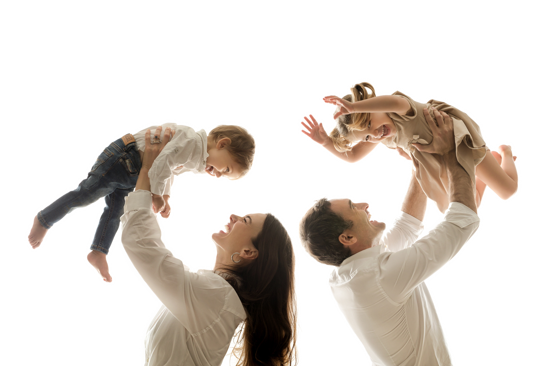 foto-family-Lisa-Conti-Milano