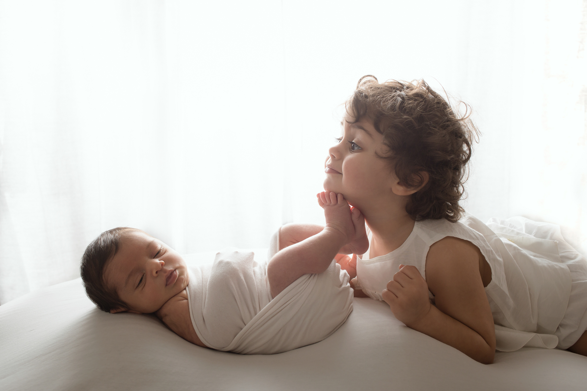 foto-newborn-Lisa-Conti-Milano