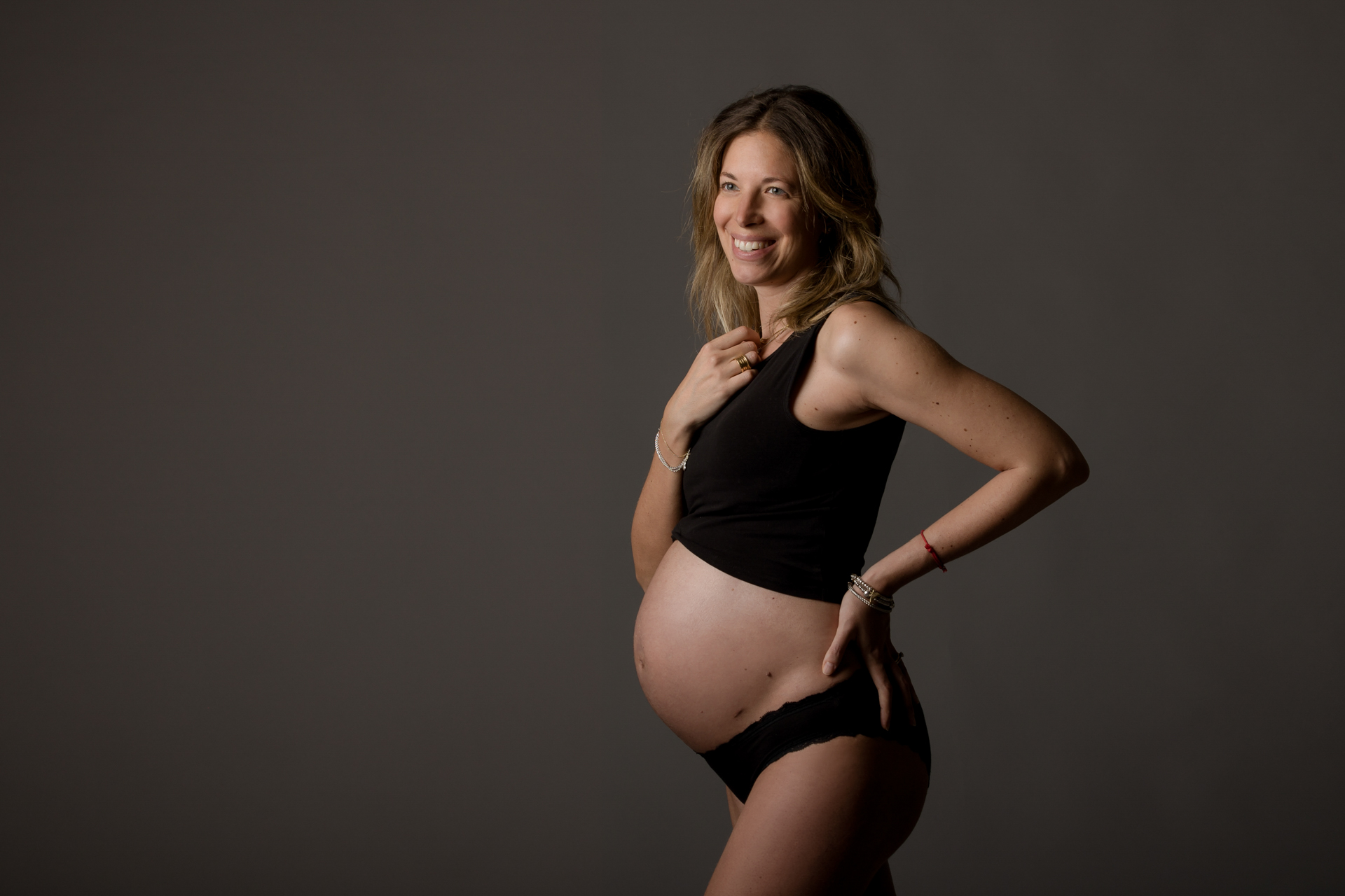 gravidanza-foto-Lisa-Conti-2022